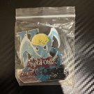 Yu-Gi-Oh! Duel Links Chibi Pin Blue-Eyes White Dragon Yu-Gi-Oh! Duel Links Chibi Pin Blue-Eyes White Dragon