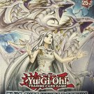 Yu-Gi-Oh! Structure Deck: Blue-Eyes White Destiny (1st Edition) (European Print) Yu-Gi-Oh! Structure Deck: Blue-Eyes White Destiny (1st Edition) (European Print)