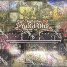 Yu-Gi-Oh! Maze of the Master (MZTM) 1st Edition (Booster Box) Yu-Gi-Oh! Maze of the Master (MZTM) 1st Edition (Booster Box)