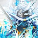 Yu-Gi-Oh! TCG OTS Tournament Pack 27 Sealed Box (100 Packs) Yu-Gi-Oh! TCG OTS Tournament Pack 27 Sealed Box (100 Packs)