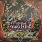 Yu-Gi-Oh! Retro Pack 2(RP) Mini Box (2025 Release USA Exclusive) Unlimited Edition