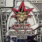 Yu-Gi-Oh! 2025 Mega-Pack Bundle Tuck Box (1st Edition) (Ct. 1)