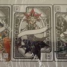 Yu-Gi-Oh! 2025 Mega-Pack Bundle Tin (1st Edition) (European Print) (Ct. 1) Yu-Gi-Oh! 2025 Mega-Pack Bundle Tin (1st Edition) (European Print) (Ct. 1)