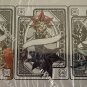 Yu-Gi-Oh! 2025 Mega-Pack Bundle Tin (1st Edition) (European Print) (Ct. 1)