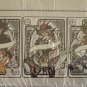 Yu-Gi-Oh! 2025 Mega-Pack Bundle Tin (1st Edition) (European Print) (Ct. 1)