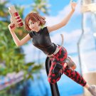 Jujutsu Kaisen SPLASH x BATTLE Re: Nobara Kugisaki Figure