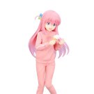 Bocchi the Rock! Trio-Try-iT Hitori Gotoh Figure Bocchi the Rock! Trio-Try-iT Hitori Gotoh Figure