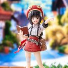 KonoSuba Luminasta Megumin (Season 3 Ver.) Figure