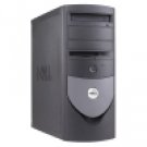 Dell Desktop