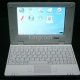 Laptops Notebook