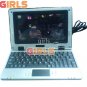 Mini Laptop