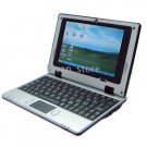 Laptop Notebook