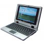 Laptop Notebook