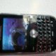 Branded Cell Phones