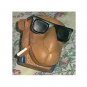 *Joe Cambell* Can Drink Holder