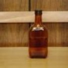 Old Bottle