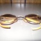 VINTAGE  EYE GLASSES 12KGF