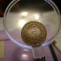 1937~~MEXICO~~5 CENTAOS~~