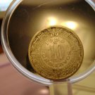 1936~~MEXICO~~10 CENTAVOS~~