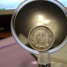 1942~~MEXICO~~1 CENTAVO