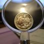 1942~~MEXICO~~1 CENTAVO
