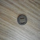 Vintage Capital Transportation Transit Token