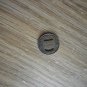 Vintage Capital Transportation Transit Token