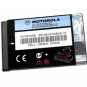 Genuine Motorola SNN5705B Battery used