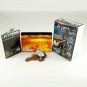Startales Takara Royal Museum of Science Viking I Lander st1-8 Luxy Collectibles