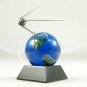 Startale Takara Royal Museum of Science Earth Space Luxy st1-1 Luxy Collectibles