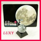 Startales Takara Royal Museum of Science The Moon Luxy st1-2 Luxy Collectibles