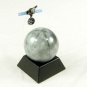 Startales Takara Royal Museum of Science The Moon Luxy st1-2 Luxy Collectibles