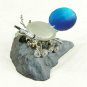 Startales Takara Royal Museum of Science Lunokhod I st1-4 Luxy Collectibles