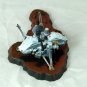 Startales Takara Royal Museum of Science Viking I Lander st1-8 Luxy Collectibles