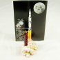 Startales Takara Royal Museum of Science Saturn V Luxy st1-5 Luxy Collectibles