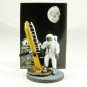 Startales Takara Royal Museum of Science Astronaut Luxy st1-6 Luxy Collectibles