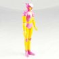 APHRODITE ACE Tranzor Z Mazinger Z Figure LUXY  Anime Collectibles mz4