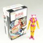APHRODITE ACE Tranzor Z Mazinger Z Figure LUXY  Anime Collectibles mz4