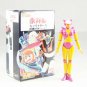 APHRODITE ACE Tranzor Z Mazinger Z Figure LUXY  Anime Collectibles mz4