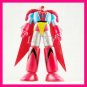 Mazinger Z Artist Go Nagai Robot Dororon Anime Characters Set of 5 Classic Characters RARE