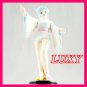 Mazinger Z Artist Go Nagai Robot Dororon Anime Characters Set of 5 Classic Characters RARE