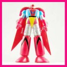 Mazinger Z Artist Go Nagai DX GETTER DRAGON mz5  Anime Luxy Collectibles