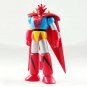 Mazinger Z Artist Go Nagai DX GETTER DRAGON mz5 Anime Luxy Collectibles