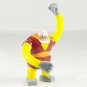 Go Nagai DX Boss Borot Mazinger Z Tranzor mz2 Luxy Collectibles