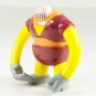 Go Nagai DX Boss Borot Mazinger Z Tranzor mz2 Luxy Collectibles