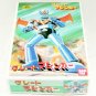 Bandai SF Mazinger Z Series 1-144 Figure Model II Anime Luxy Collectibles