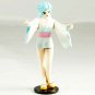 Mazinger Z Artist Go Nagai DX YUKIKO HIME mz7 Anime Luxy Collectibles