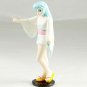 Mazinger Z Artist Go Nagai DX YUKIKO HIME mz7 Anime Luxy Collectibles