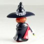 Mazinger Z Artist Go Nagai DX Figure Enma-kun mz6 Anime Luxy Collectibles