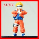 NARUTO Japan Figure Bandai 2002 LUXY Collectibles nt16